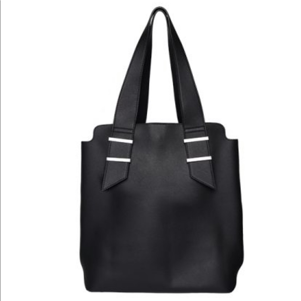 Lionel handbag Brielle tote